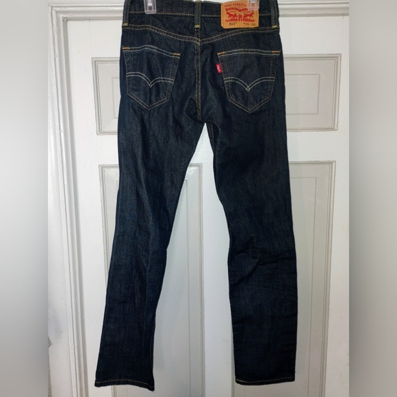 Jeans - Picture 2 of 2